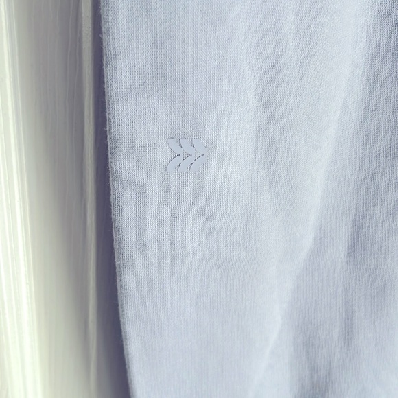 ALL IN MOTION S drawstring sweatpants - Picture 2 of 4